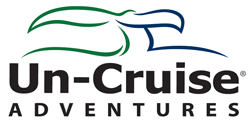 Cruise West Logo
