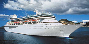 Image of Monarch of the Seas
