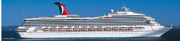 picture of cruiseline